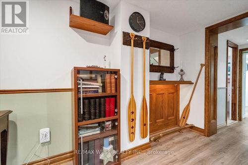 254 Confederation Drive, Toronto (Woburn), ON - Indoor Photo Showing Other Room