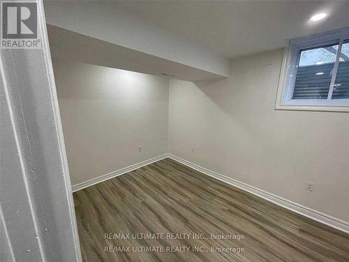 27 Brisbourne Grove E, Toronto (Malvern), ON - Indoor Photo Showing Other Room