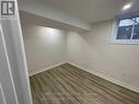 27 Brisbourne Grove E, Toronto (Malvern), ON  - Indoor Photo Showing Other Room 