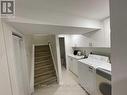 27 Brisbourne Grove E, Toronto (Malvern), ON  - Indoor Photo Showing Laundry Room 