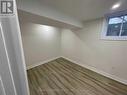 27 Brisbourne Grove E, Toronto, ON  - Indoor Photo Showing Other Room 