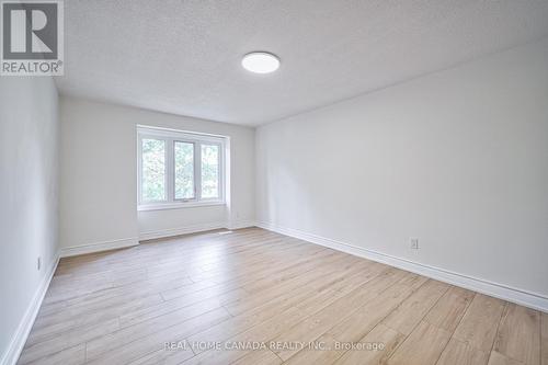 20 - 3460 South Millway, Mississauga (Erin Mills), ON - Indoor Photo Showing Other Room