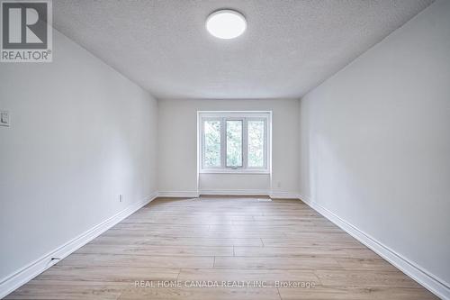 20 - 3460 South Millway, Mississauga (Erin Mills), ON - Indoor Photo Showing Other Room