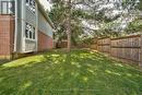 20 - 3460 South Millway, Mississauga (Erin Mills), ON  - Outdoor 