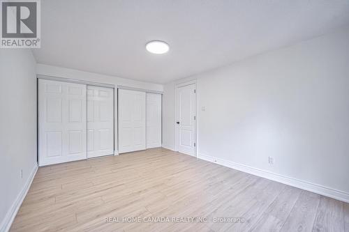 20 - 3460 South Millway, Mississauga, ON - Indoor Photo Showing Other Room