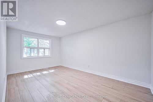 20 - 3460 South Millway, Mississauga (Erin Mills), ON - Indoor Photo Showing Other Room