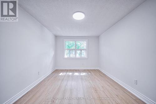 20 - 3460 South Millway, Mississauga, ON - Indoor Photo Showing Other Room