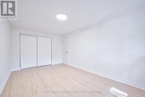 20 - 3460 South Millway, Mississauga, ON - Indoor Photo Showing Other Room