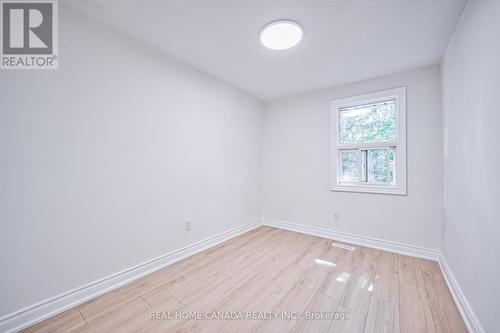 20 - 3460 South Millway, Mississauga (Erin Mills), ON - Indoor Photo Showing Other Room