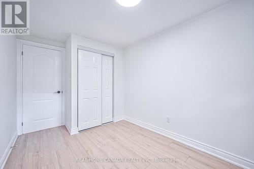 20 - 3460 South Millway, Mississauga (Erin Mills), ON - Indoor Photo Showing Other Room