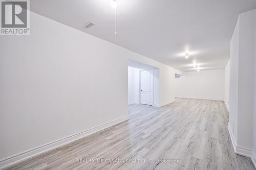 20 - 3460 South Millway, Mississauga (Erin Mills), ON - Indoor Photo Showing Other Room