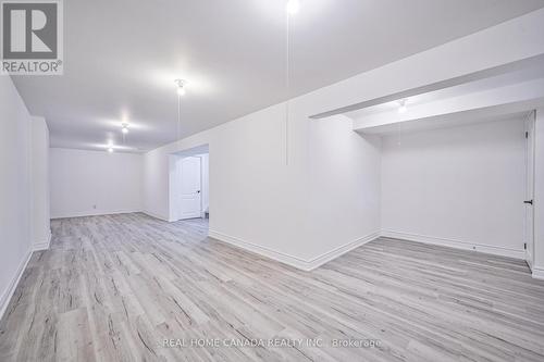 20 - 3460 South Millway, Mississauga (Erin Mills), ON - Indoor Photo Showing Other Room