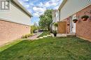 20 - 3460 South Millway, Mississauga, ON  - Outdoor 