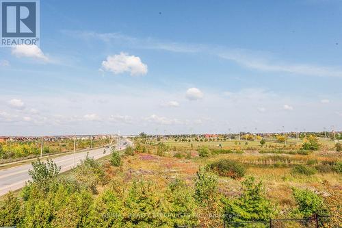 15 - 195 Veterans Drive, Brampton (Brampton West), ON - Outdoor With View