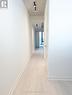 212 - 195 Mccaul Street, Toronto, ON 