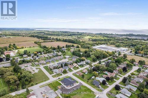 203 - 15 Arthur Street, Cramahe (Colborne), ON - Outdoor With View