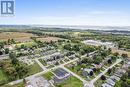 203 - 15 Arthur Street, Cramahe (Colborne), ON  - Outdoor With View 