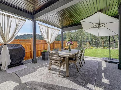 1305 Centauri Dr, Langford, BC 