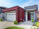 1305 Centauri Dr, Langford, BC 