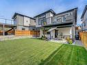 1305 Centauri Dr, Langford, BC 