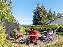 770 Eagleridge Pl, Qualicum Beach, BC 