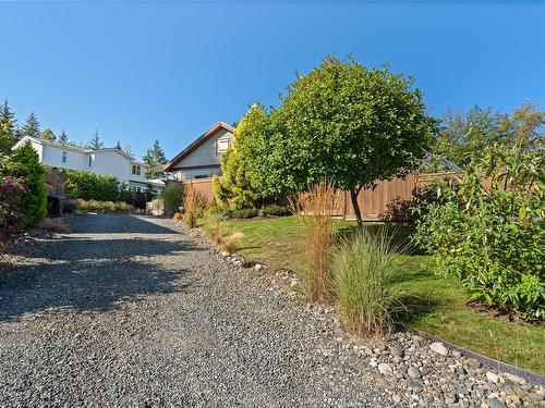 770 Eagleridge Pl, Qualicum Beach, BC 