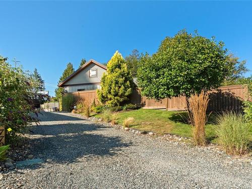 770 Eagleridge Pl, Qualicum Beach, BC 