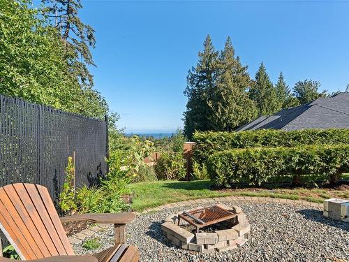 770 Eagleridge Pl, Qualicum Beach, BC 