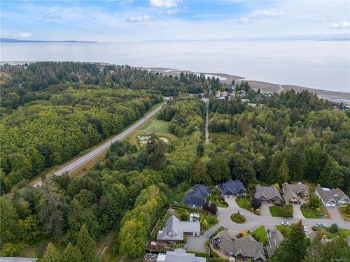 770 Eagleridge Pl, Qualicum Beach, BC 