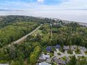 770 Eagleridge Pl, Qualicum Beach, BC 