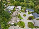 770 Eagleridge Pl, Qualicum Beach, BC 