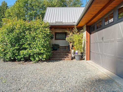 770 Eagleridge Pl, Qualicum Beach, BC 