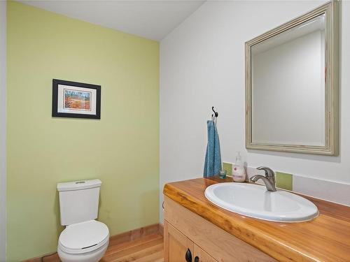 770 Eagleridge Pl, Qualicum Beach, BC 