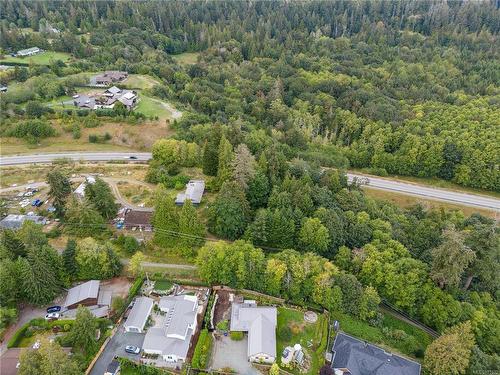 770 Eagleridge Pl, Qualicum Beach, BC 