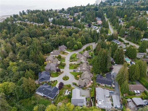 770 Eagleridge Pl, Qualicum Beach, BC 