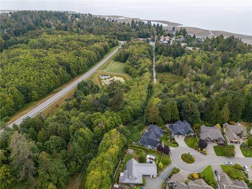 770 Eagleridge Pl, Qualicum Beach, BC 