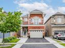 25 La Roche Ave Ave, Halton Hills, ON  - Outdoor With Facade 