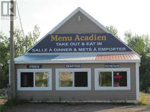 55 Ohio Road, Shediac, NB 