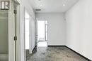 6 & 7 - 5775 Atlantic Drive, Mississauga (Northeast), ON 