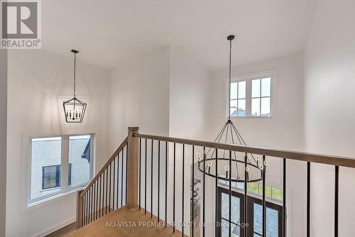 4055 Winterberry Drive, London, ON - Indoor Photo Showing Other Room