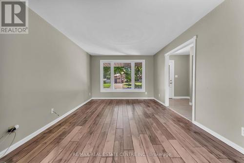 5 Atwood Crescent, Norfolk, ON - Indoor Photo Showing Other Room