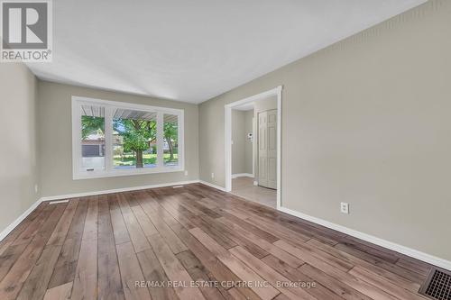 5 Atwood Crescent, Norfolk, ON - Indoor Photo Showing Other Room