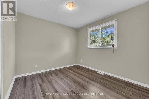 5 Atwood Crescent, Norfolk, ON - Indoor Photo Showing Other Room