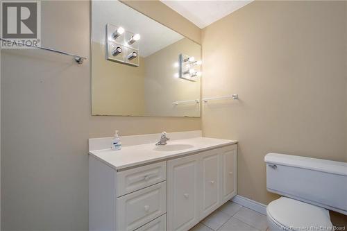 21 Richard Avenue, Bouctouche, NB - Indoor Photo Showing Bathroom