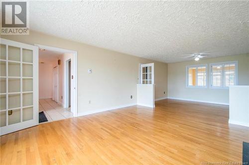 21 Richard Avenue, Bouctouche, NB - Indoor Photo Showing Other Room