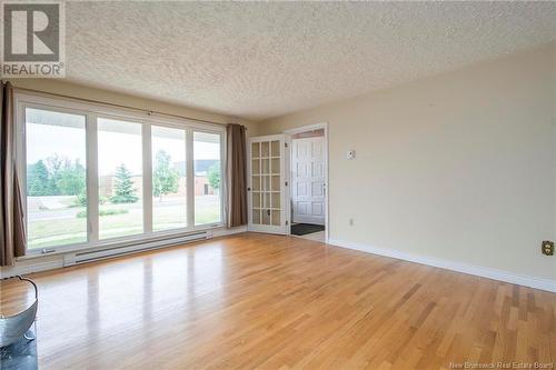 21 Richard Avenue, Bouctouche, NB - Indoor Photo Showing Other Room