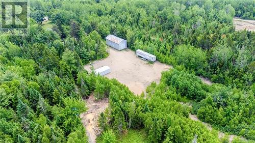 Lot Route 134, Cocagne, NB 