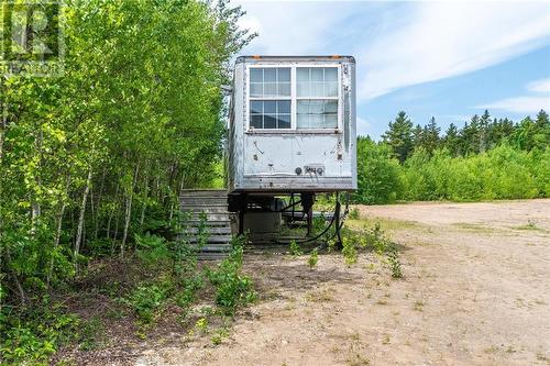 Lot Route 134, Cocagne, NB 