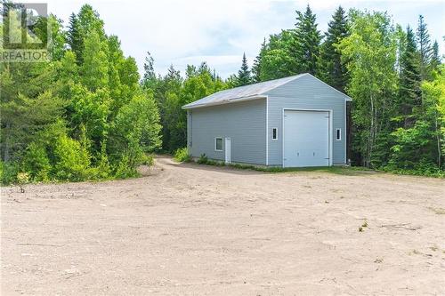 Lot Route 134, Cocagne, NB 