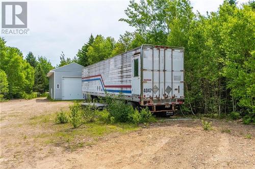 Lot Route 134, Cocagne, NB 